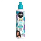 Ativador de Cachos Salon Line Sos Cachos Ácido Hialurônico 300ml