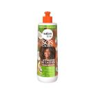 Ativador de Cachos Salon Line SOS Cachos Óleo de Coco 500ml