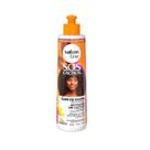 Ativador de Cachos Salon Line SOS Cachos Óleo de Manga 300ml