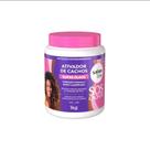 Ativador de Cachos Salon Line SOS Cachos Super Óleos 1kg