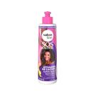Ativador de Cachos Salon Line SOS Cachos Super Óleos 300ml