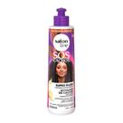 Ativador de Cachos SOS Cachos - Cacheados e Crespos 300 ml