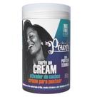 Ativador de Cachos Soul Power - Curly On Cream