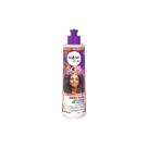 Ativador de Cachos Super Óleos 300ml SOS Cachos Salon Line Ativador de Cachos Super Óleos 300ml SOS Cachos Salon Line