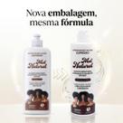 Ativador de Cachos Supremo Mel Natural Trihair 500ml