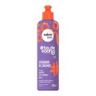 Ativador de Cachos todecacho Cachos dos Sonhos 300ml