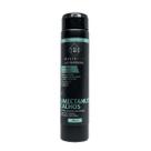 Ativador de Cachos Umectanutri 300ml - Marth Hair
