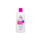 Ativador de Cachos Umidificador Bio-Ceramida Max Capi 430ml
