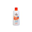 Ativador de Cachos Umidificador Tradicional Max Capi 430ml