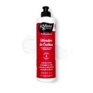Ativador De Cachos Vinagre de Maça e Queratina SuperFinalizadores 300ml - Kolene