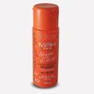 Ativador de Cachos Voga Max Care Curly - 180ml Ativador de Cachos Voga Max Care Curly - 180ml
