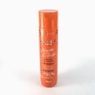 Ativador de Cachos Voga Max Care Curly 280ml