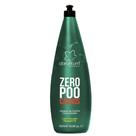 Ativador De Cachos Zero Poo Clorofitum 1L