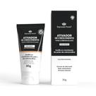 Ativador de crescimento expressao facial 30g