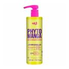 Ativador de Curvatura Widi Care Phytomanga 500ml Ativador de Curvatura Widi Care Phytomanga 500ml