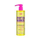 Ativador de Curvaturas Efeito Pesado Phytomanga 500ml Widi