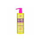 Ativador de Curvaturas Phytomanga Leve 500ml