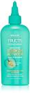 Ativador de força Garnier Fructis Grow Strong 120mL