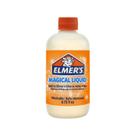 Ativador de lodo Elmer's Magical Liquid 250mL Ativador de lodo Elmer's Magical Liquid 250mL