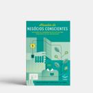 Ativador de negócios conscientes Ativador de negócios conscientes