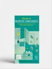 Ativador de negócios conscientes