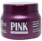 Ativador de Tons Mairibel 250g