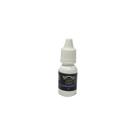 Ativador de Verniz UV (refil) 5ml