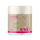 Ativador e Modelador Anti Frizz 500ml Ativador e Modelador Anti Frizz 500ml