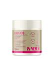 Ativador e Modelador AntiFrizz Cachos Essence 500g Apice Nova Fragrância