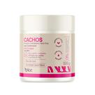 Ativador e Modelador Cachos Apse Anti-Frizz 500g