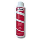 Ativador e Modelador Cachos Cereja Anti-frizz Brilho Cacheatto 1 Litro