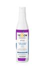 Ativador e Modelador de Cachos Yellow Style 250ml - Yellow alfaparf
