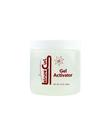 Ativador em gel Leisure Curl Regular 473ml Ativador em gel Leisure Curl Regular 473ml