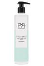 Ativador esfoliante CND Pro Skincare para mãos 300 ml Etapa 2