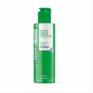 Ativador Facial de Limpeza Adstringente Peles Oleosas e Acneicas Dermachem 120ml