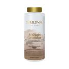Ativador Granular Sirona 997 g Choque sem Cloro Ativador Granular Sirona 997 g Choque sem Cloro