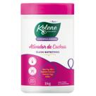 Ativador kolene superfinalizadores 1kg