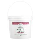 Ativador Máscara Vitta Cachos Clorofitum 2kg