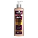 Ativador Modela Os Cachos 300ml Define Sem Frizz Profissional Desalfy