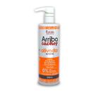 Ativador Nutritivo 500ml