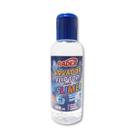 Ativador para slime Flip Top Radex 100ml Ativador para slime Flip Top Radex 100ml