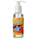 Ativador Premium Radex para Silme 120ml