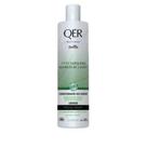 Ativador QÉR Definicao dos cachos Curly Stylling Griffus 1 Litro Ativador QÉR Definicao dos cachos Curly Stylling Griffus 1 Litro