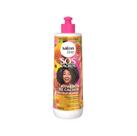 Ativador Salon Line SOS Cachos Mel e Óleo De Argan 500ml