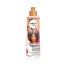 Ativador Salon Line SOS Cachos Óleo de Rícino e Queratina 300ml