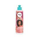 Ativador Salon Line SOS Cachos Óleo de Rícino e Queratina 300ml