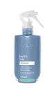 Ativador Termo Selante Repositor De Silício Hydra Silic DiColore 250ml