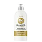 Ativador Vivo Crespa Glamour Biovegetais 300ml Trihair