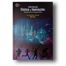 Atividade física e inovação - CONQUISTA