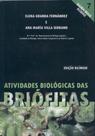Atividades Biológicas das Briófitas "-Saiba Mais Sobre 7" - Âmbito Cultural (Zamboni) Atividades Biológicas das Briófitas "-Saiba Mais Sobre 7" - Âmbito Cultural (Zamboni)